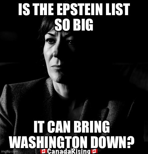 CanadaRising | image tagged in politics | made w/ Imgflip meme maker