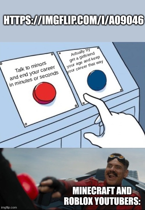 a09046 | HTTPS://IMGFLIP.COM/I/A09046 | image tagged in images,memes | made w/ Imgflip meme maker