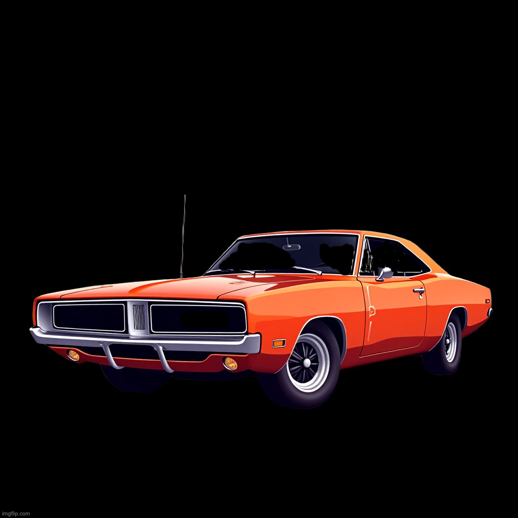legit one of the best cars to ever exist | image tagged in 1969 dodge charger r/t | made w/ Imgflip meme maker