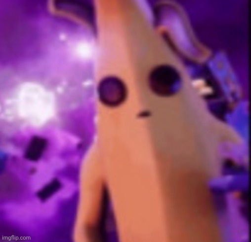 n a n a | image tagged in n a n a | made w/ Imgflip meme maker