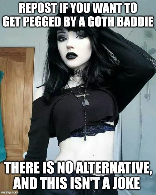 image tagged in repost | made w/ Imgflip meme maker