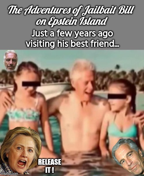 RELEASE
IT ! | made w/ Imgflip meme maker