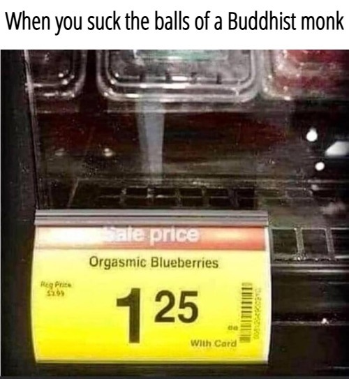 image tagged in nsfw,funny,dirty mind | made w/ Imgflip meme maker