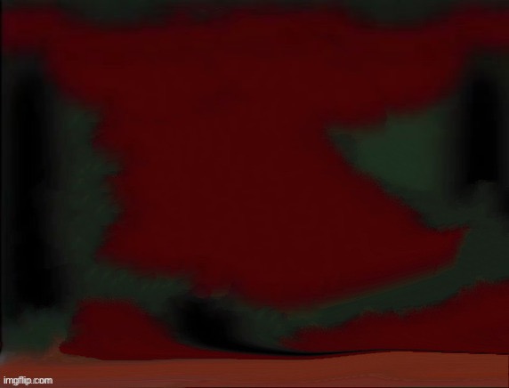 what a nice background | made w/ Imgflip meme maker