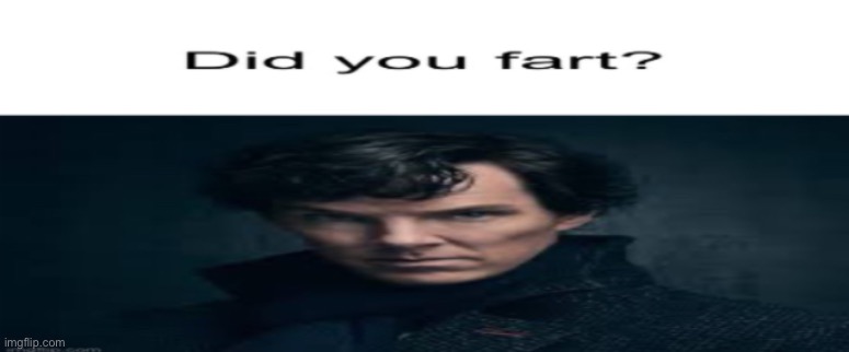 image tagged in deamypookie | made w/ Imgflip meme maker
