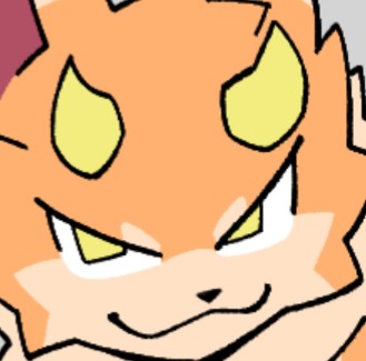 Clearly you haven't: Blank Meme Template