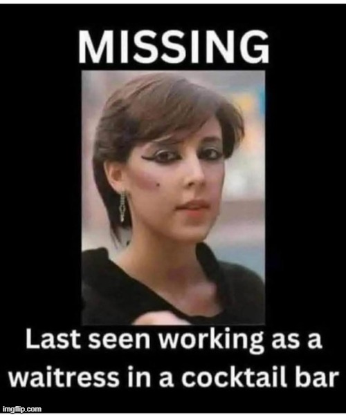 Don't You Want Her? | image tagged in music,human league | made w/ Imgflip meme maker