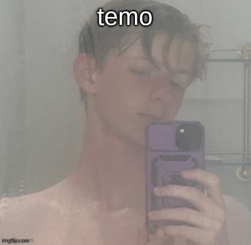 Virian | temo | image tagged in virian | made w/ Imgflip meme maker