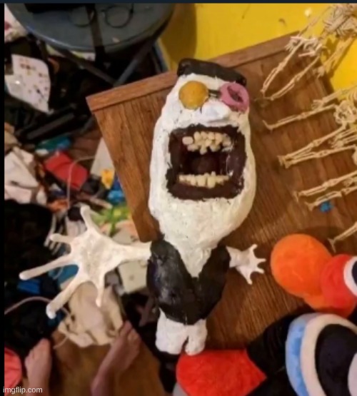 whu | image tagged in deltarune | made w/ Imgflip meme maker
