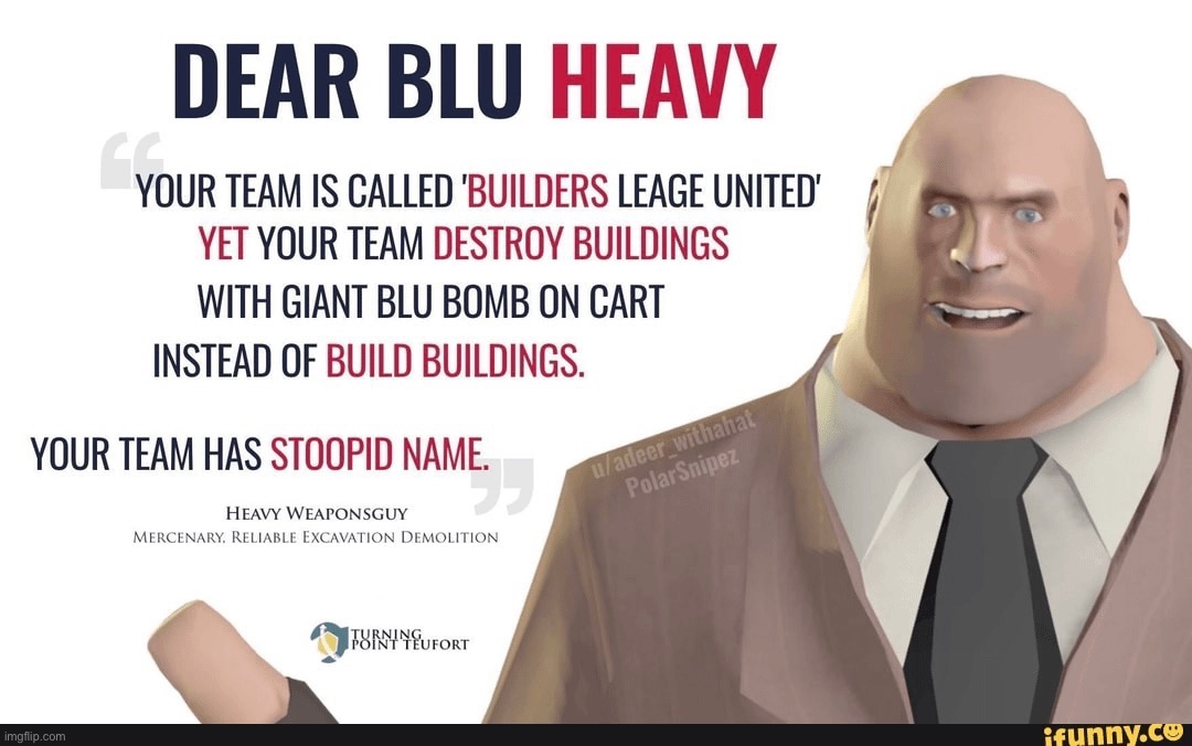 Let's talk about human lefts | made w/ Imgflip meme maker