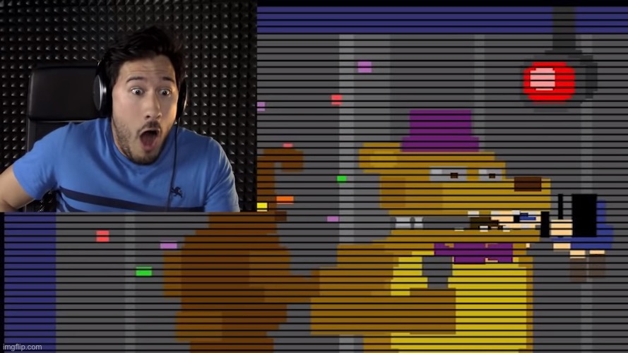 https://imgflip.com/i/a01987 | image tagged in bite of 87 | made w/ Imgflip meme maker