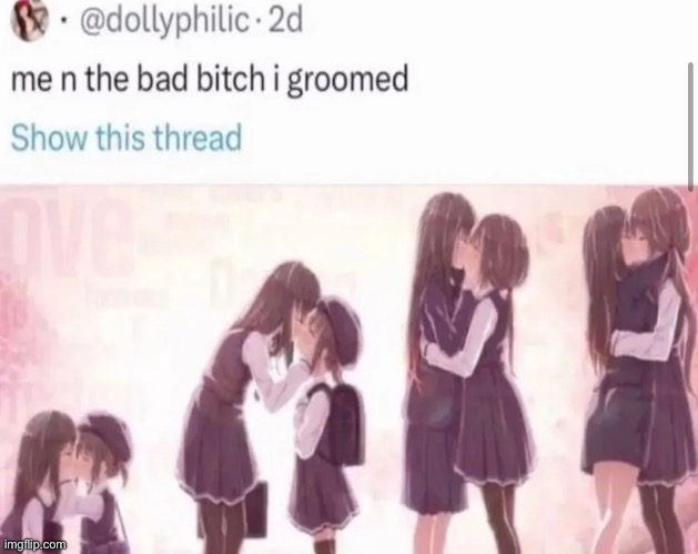 image tagged in trans right,i mean-,shitpost,memes | made w/ Imgflip meme maker