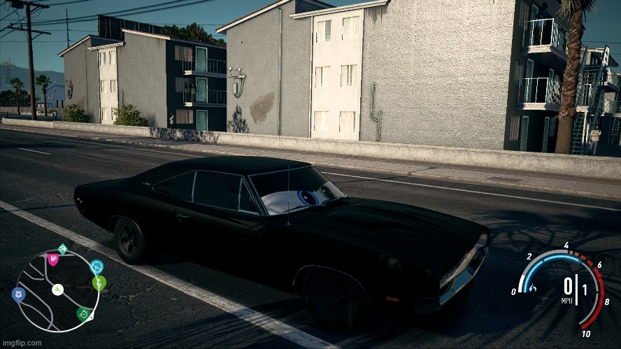 how do you like my car? | made w/ Imgflip meme maker