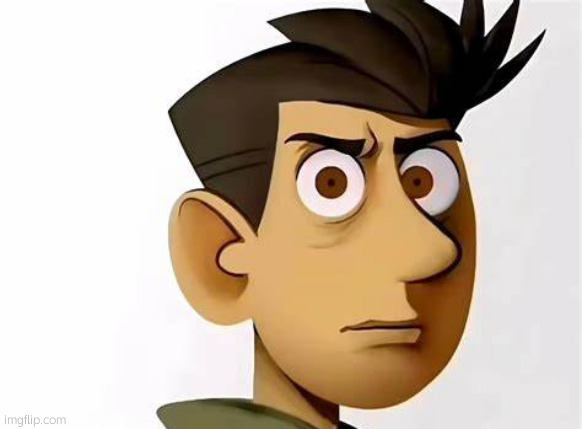 uncanny chris | image tagged in uncanny chris | made w/ Imgflip meme maker
