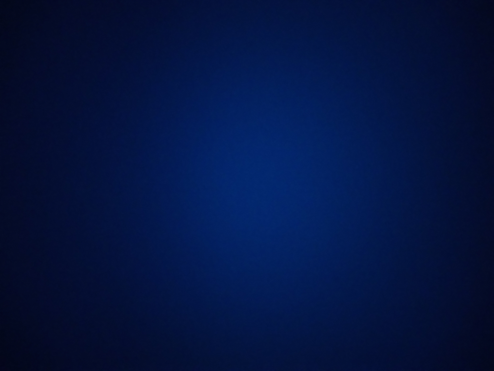 High Quality yellow background image Blank Meme Template