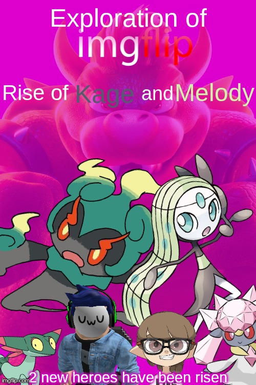 Sequel EOI movie poster.mp3 | image tagged in eoi,poster,paleoverse,eoiverse | made w/ Imgflip meme maker