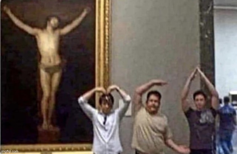 YMCA | made w/ Imgflip meme maker
