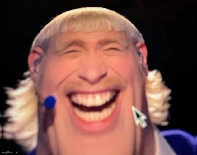 onion | made w/ Imgflip meme maker