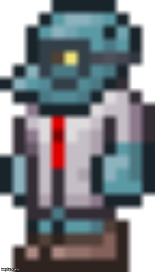 Does anyone have any good invincible PFPs (of invincible himself in the suit) | made w/ Imgflip meme maker