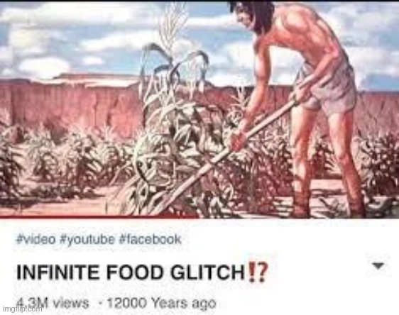 Back in the good old days when this wasn't patched.... | made w/ Imgflip meme maker