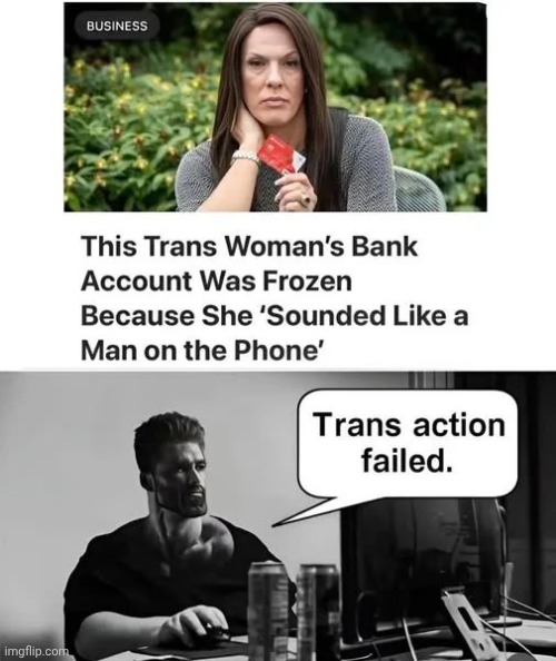 Life isn't complicated enough ? | image tagged in transformers,transaction,translation,who are you,easy question,well yes but actually no | made w/ Imgflip meme maker