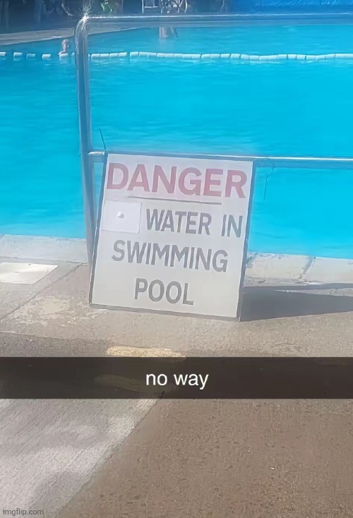 image tagged in memes,water | made w/ Imgflip meme maker