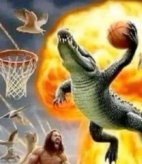 Hell yeah!! | made w/ Imgflip meme maker