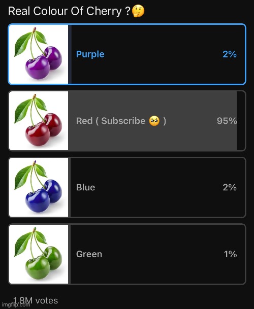 Society is colorblind smh | made w/ Imgflip meme maker