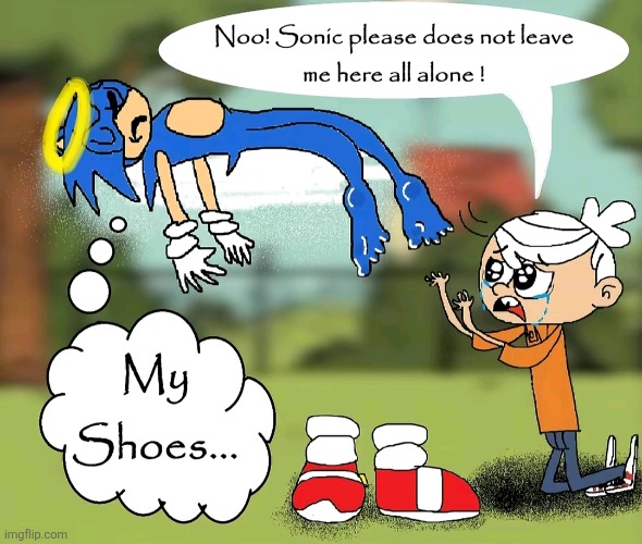 image tagged in memes,sonic | made w/ Imgflip meme maker