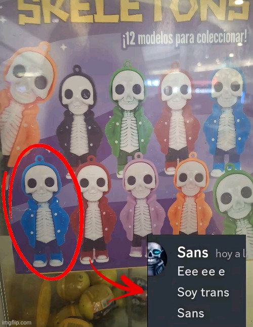 Er er er | image tagged in memes,sans | made w/ Imgflip meme maker