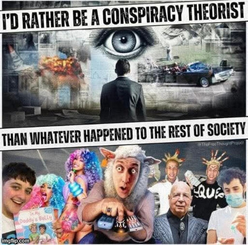 No thank you. | image tagged in delusional libs | made w/ Imgflip meme maker