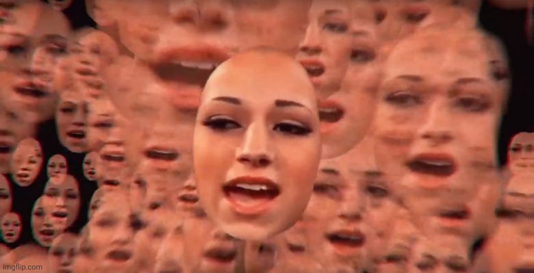 CASH ME OUSSIDE OUSSIDE OUSSIDE,,, | image tagged in cash me ousside ousside ousside | made w/ Imgflip meme maker