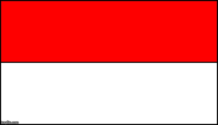Indonesia | image tagged in indonesia | made w/ Imgflip meme maker