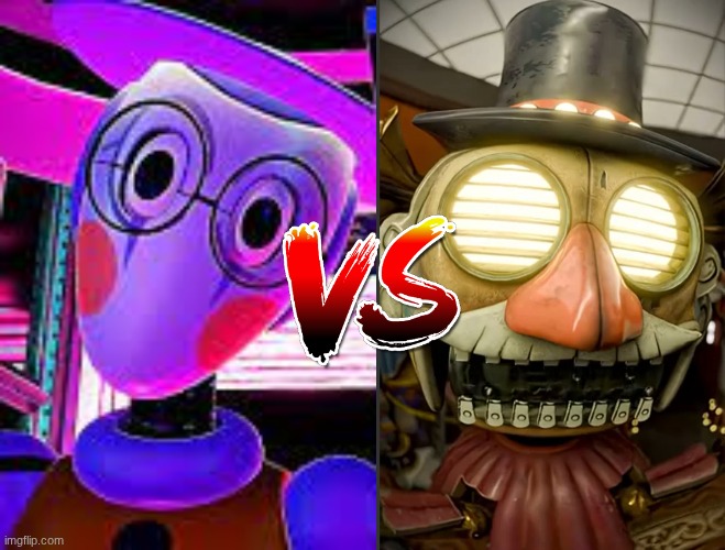 which one is better | image tagged in map bot,tickets please | made w/ Imgflip meme maker