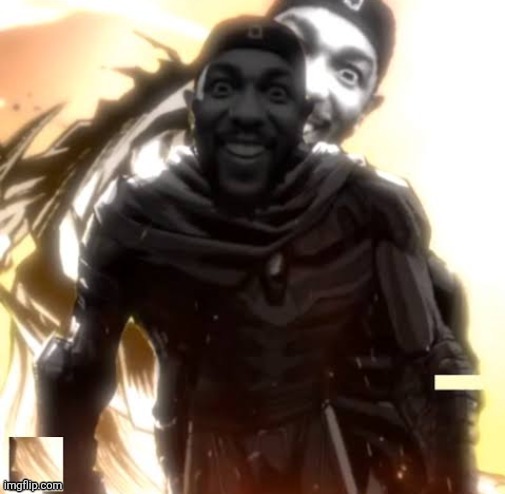 The world awesome'est template | image tagged in mustard | made w/ Imgflip meme maker