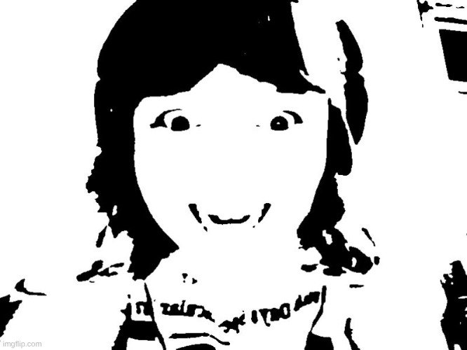 webcam toy is so fun! | made w/ Imgflip meme maker