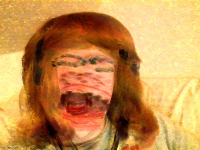 ilovetoday.jpeg | made w/ Imgflip meme maker