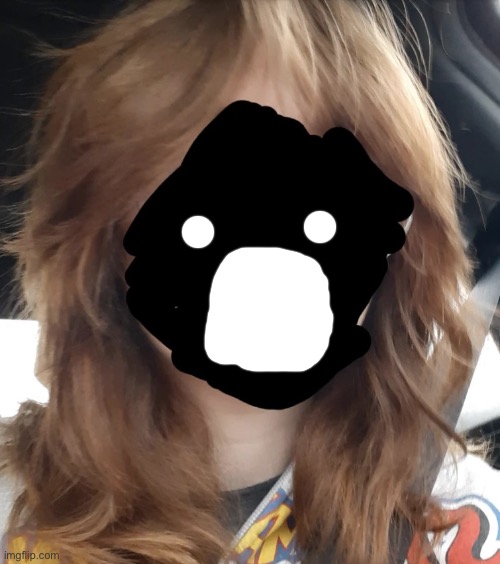 ToadyTheToad face reveal | image tagged in toadythetoad face reveal | made w/ Imgflip meme maker
