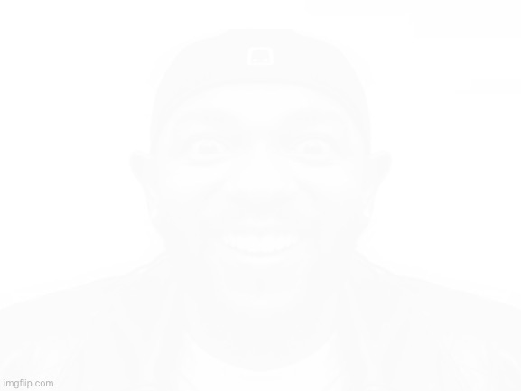 find him | made w/ Imgflip meme maker