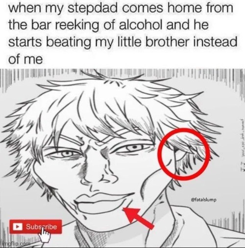 image tagged in memes,denji | made w/ Imgflip meme maker