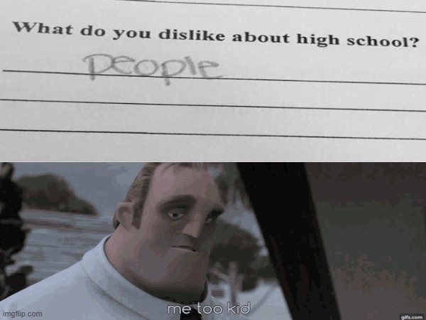 image tagged in original | made w/ Imgflip meme maker