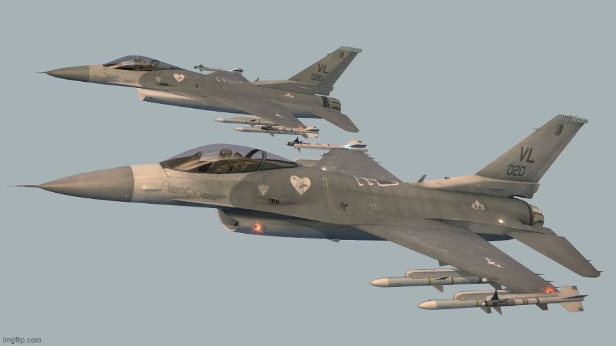 2 Jets | image tagged in 2 jets | made w/ Imgflip meme maker