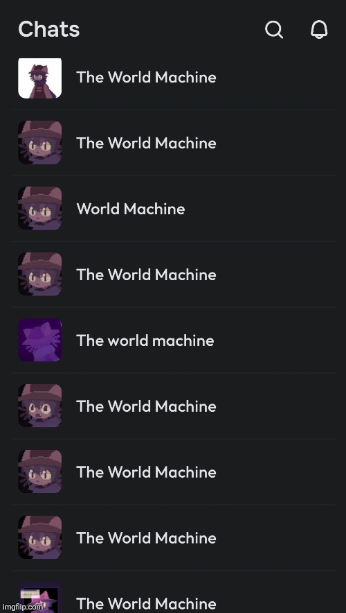 oh my god | image tagged in tmw | made w/ Imgflip meme maker
