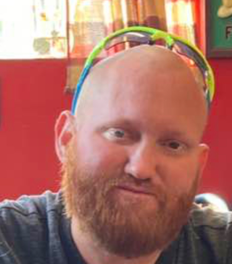 High Quality @hansgruber0923 Blank Meme Template
