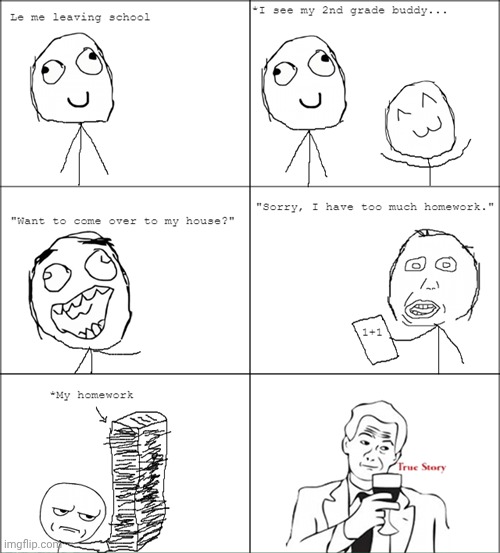 Little kids these days | made w/ Imgflip meme maker