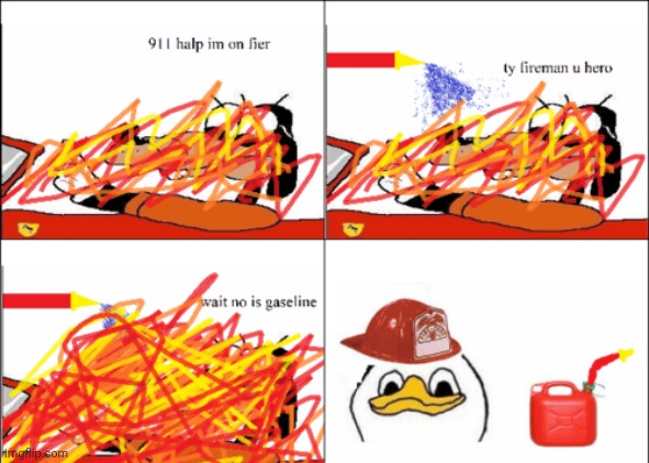 Damn dolan | made w/ Imgflip meme maker