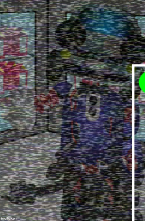 sick ass teaser or smth lol | made w/ Imgflip meme maker