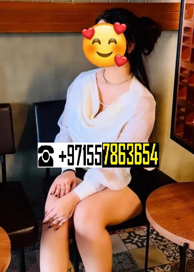 Beautiful Full Cooperative ✔ʘƼƼ⓻⓼⓺=3654✔ Ajman Independent Escor Blank Meme Template