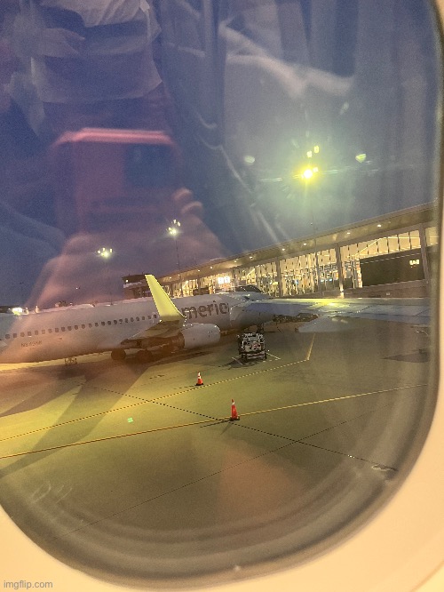 Soon for takeoff | made w/ Imgflip meme maker