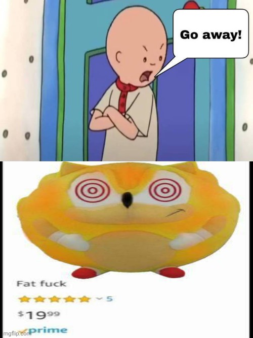 Me Ruining A Fill In Meme #163 | image tagged in ruin this fill in meme 163 | made w/ Imgflip meme maker